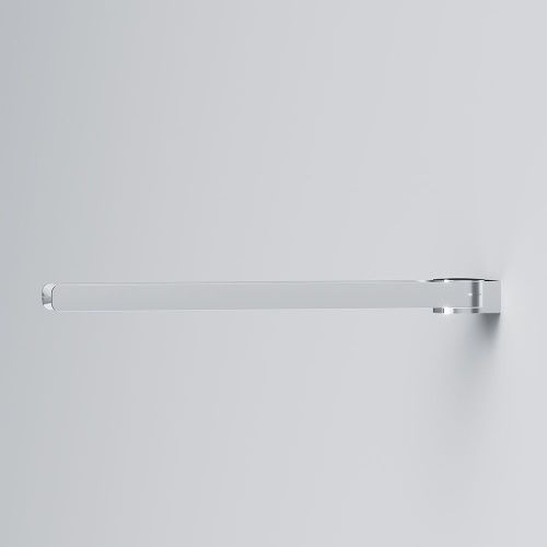 Полотенцедержатель Am.Pm Inspire V2.0 A50A32600 - фото 5