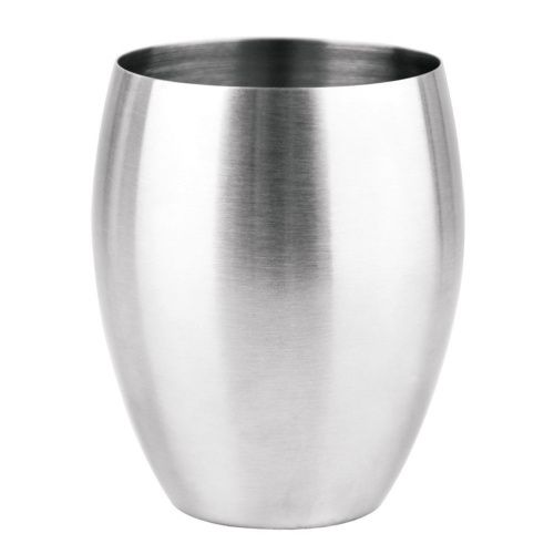 Стакан для зубных щеток WasserKRAFT 6728 - фото 3