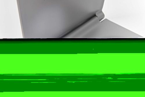 Крышка сиденье Galassia Dream 7330GM - фото 4