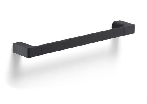 Полотенцедержатель Gedy Pirenei PI21/35(14)