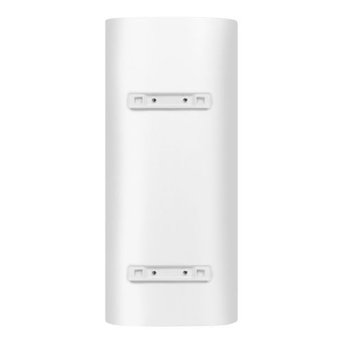 Водонагреватель электрический накопительный 2 кВт Ballu BWH/S 50 Azurro DH - фото 4