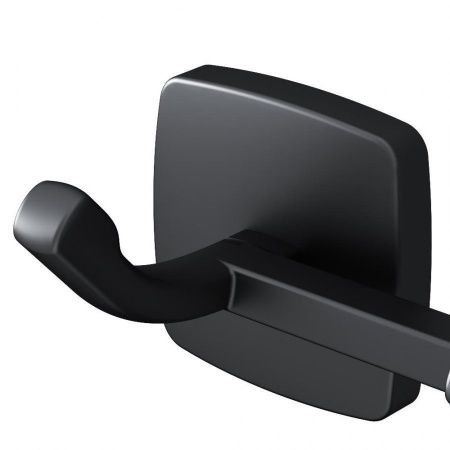 Крючок Am.Pm Gem A9035922