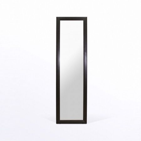 Зеркало Maretti Umbria UM1445160P20 50х160 подвесное