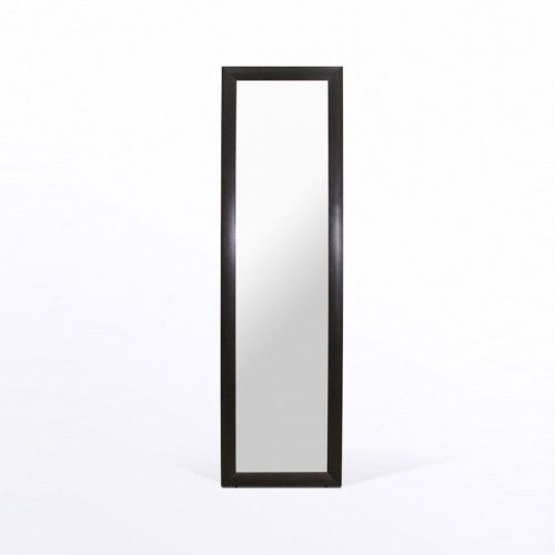 Зеркало Maretti Umbria UM1445160P20 50х160 подвесное - фото 2