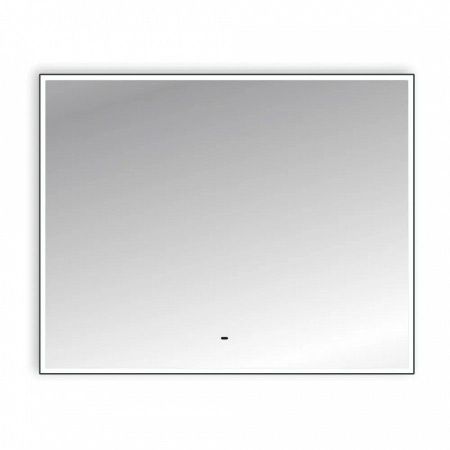 Зеркало с подсветкой Maretti Umbria UM1410080P33EL 100х80 подвесное