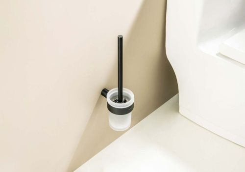 Ершик Aquatek ЛИРА AQ4410MB - фото 4