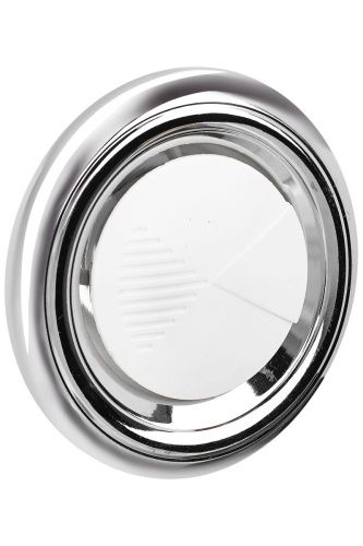 Душевая кабина River DUNAY 10000002109 120х80 асимметричная с крышей ориентация левая - фото 5