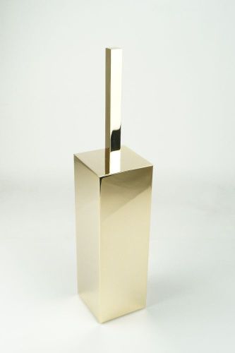 Ершик Surya Metall 9620/GO