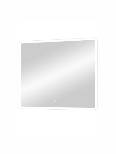 Зеркало с подсветкой Taliente Zled TA-Zled-D8070 80х70 подвесное - фото 4