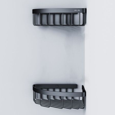 Полка в ванную комнату Am.Pm Sense L A7452222