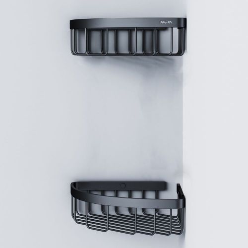 Полка в ванную комнату Am.Pm Sense L A7452222 - фото 5