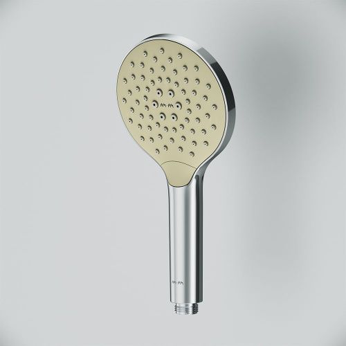 Душевая лейка Am.Pm Like F0280000 цвет хром - фото 3