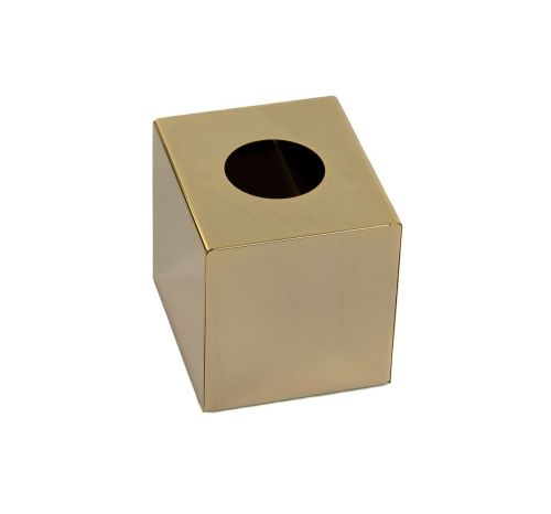 Бокс для салфеток Stil Haus 1122(16) - фото 5