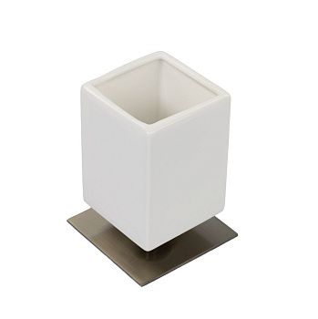 Стакан Stil Haus Urania 617(36-BI)