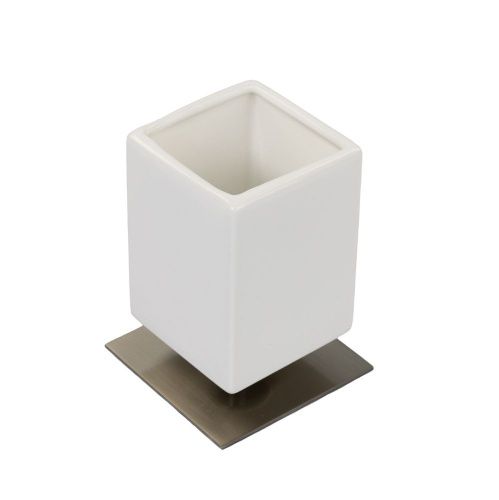 Стакан Stil Haus Urania 617(36-BI)