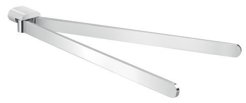 Полотенцедержатель Gedy Azzorre A123(13)