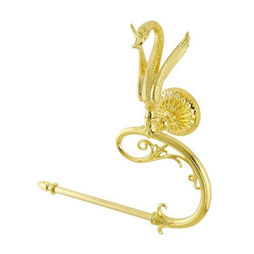 Полотенцедержатель Migliore Luxor 26228 - фото 2