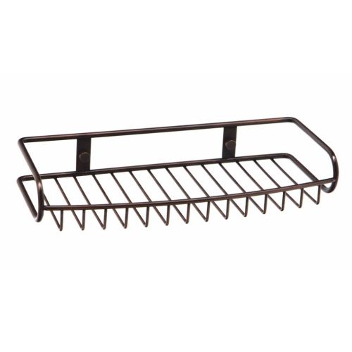 Полка в ванную комнату WasserKRAFT 1811 - фото 3