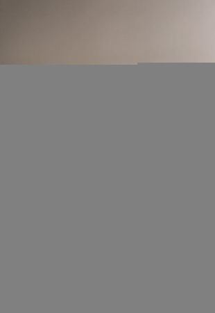 Зеркало с подсветкой Sintesi ARMADIO BLACK SIN-SPEC-ARMADIO-black-120 120х70 подвесное