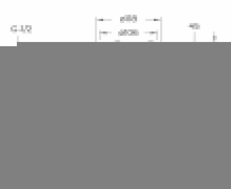 Душевой поддон BelBagno UNO TRAY-MR-UNO-AH-120/80-35-W-BO 120х80 искусственный мрамор белый