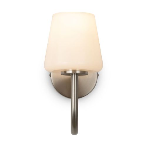 Бра Freya Jade FR2039WL-01N - фото 4