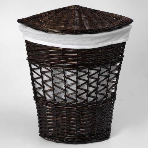 Корзина WasserKRAFT WB-270-L - фото 2