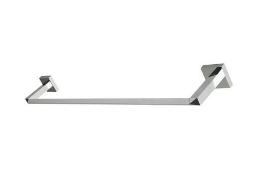 Полотенцедержатель Stil Haus Diva DV05(08)