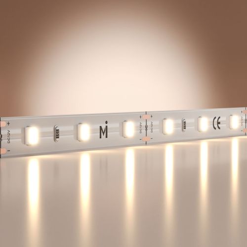Светодиодная лента Maytoni Led Strip 201169 - фото 2