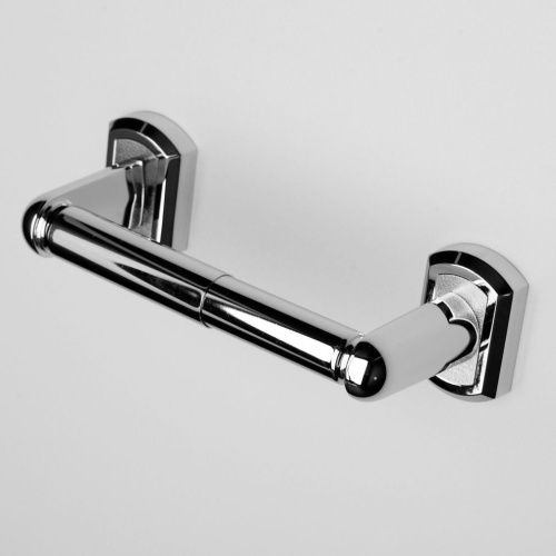 Бумагодержатель WasserKRAFT 3022 - фото 2