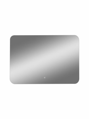 Зеркало с подсветкой Taliente Zled TA-Zled-B10080 100х80 подвесное