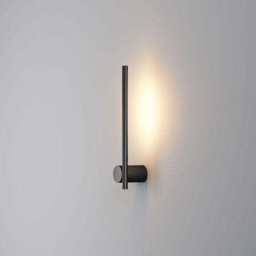 Бра Maytoni Rotera MOD432WL-L6B3K - фото 5