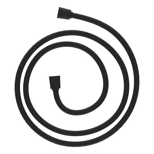 Душевой гарнитур Vincea Inspire VSHN-3I4HMB настенный черный - фото 4