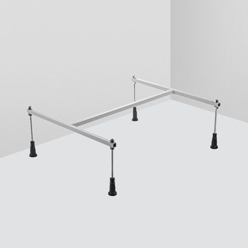 Каркас для ванны Am.Pm Sense W76A-150-070W-R