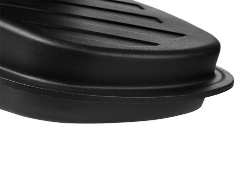 Тепловая пушка Ballu BHDP-10 SH - фото 3