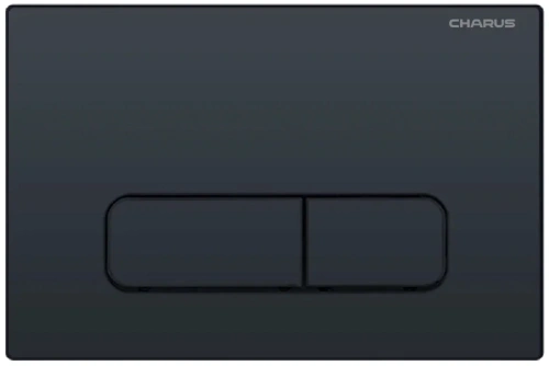 Сет унитаз + инсталляция + кнопка CC.300.80.01+FP.320.DW.01+CR25200 - фото 3