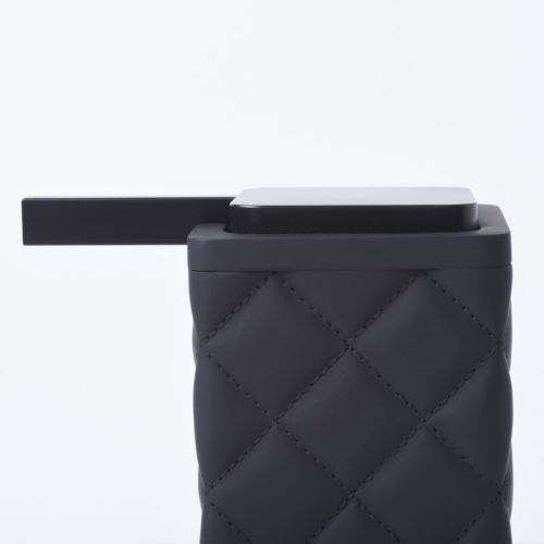 Дозатор для жидкого мыла WasserKRAFT 4599 - фото 5