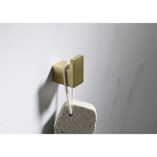 Крючок Timo Selene 17111/17 - фото 2