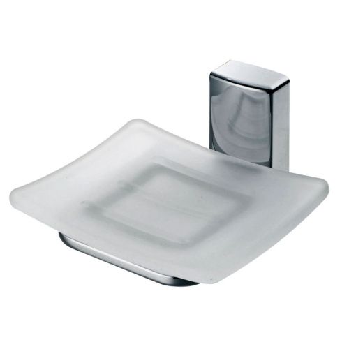 Мыльница WasserKRAFT 5029 - фото 3