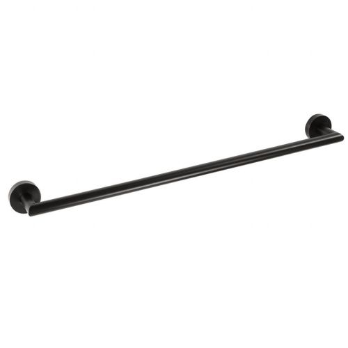 Полотенцедержатель Bemeta DARK 104204010