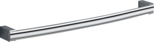 Полотенцедержатель Gedy G-Kent 5521/45(13)