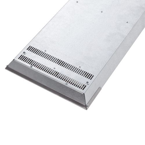 Инфракрасный обогреватель Ballu BIH-T-4.5 - фото 4