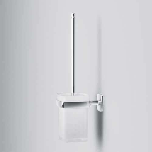 Ершик Am.Pm Gem A9033400 - фото 5