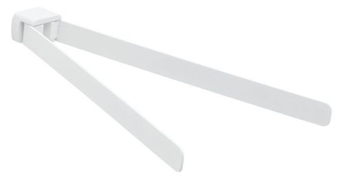 Полотенцедержатель Gedy Pirenei PI23(02)