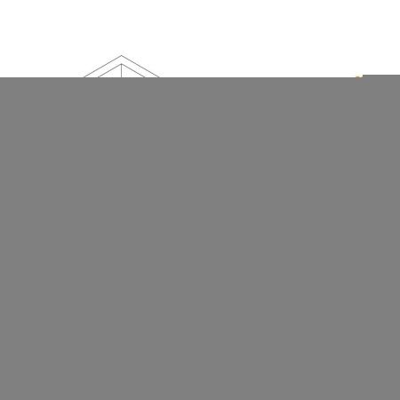 Душевая перегородка RGW Walk In 351011014-31 140х195 стекло тонированное профиль хром