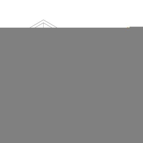 Душевая перегородка RGW Walk In 351011014-14 140х195 стекло прозрачное профиль черный - фото 2