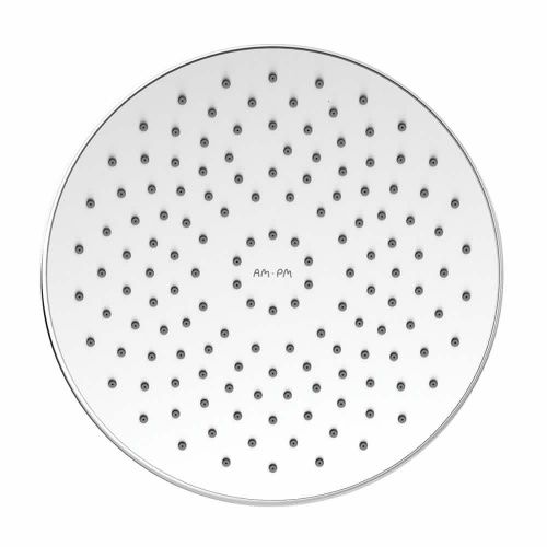 Верхний душ Am.Pm Gem F0590000 25х25 хром - фото 2