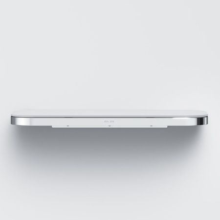 Полка в ванную комнату Am.Pm Func A8F37600