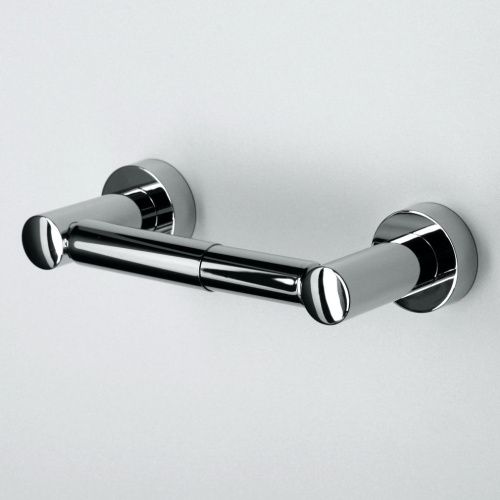 Бумагодержатель WasserKRAFT 9422 - фото 2