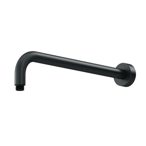 Держатель для душа Am.Pm F0522701 черный - фото 2