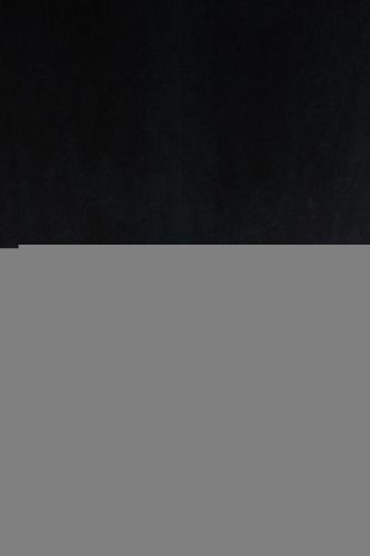 Раковина керамическая Allen Brau Fantasy 4.11033.MT 40х40 накладная цвет зеленый без отверстий под смеситель - фото 5